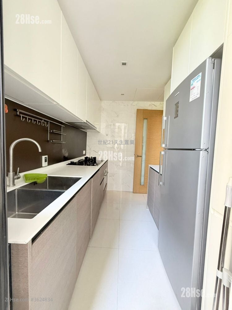 The Bloomsway Rental 3 Bedrooms , 2 Bathrooms 862 ft² The Bloomsway Rental 3 Bedrooms , 2 Bathrooms 862 ft²