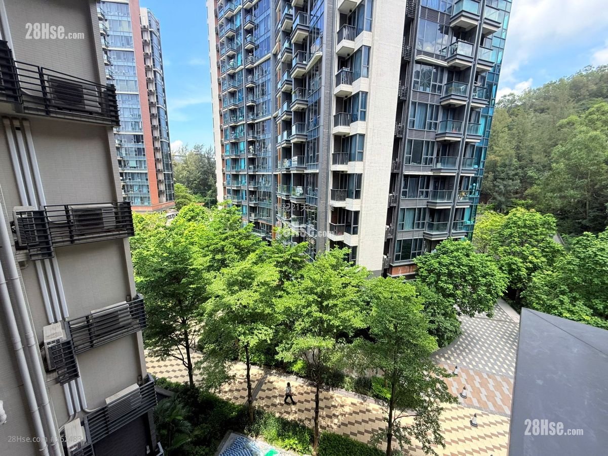 The Bloomsway Rental 3 Bedrooms , 2 Bathrooms 862 ft² The Bloomsway Rental 3 Bedrooms , 2 Bathrooms 862 ft²