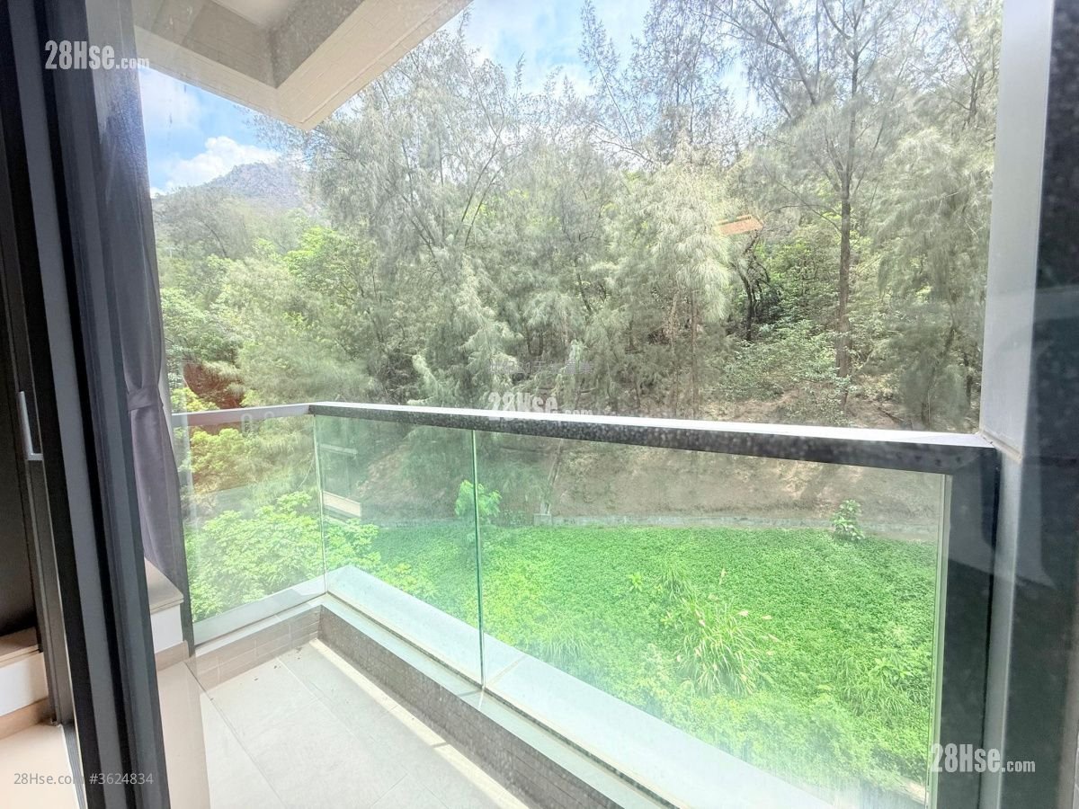 The Bloomsway Rental 3 Bedrooms , 2 Bathrooms 862 ft² The Bloomsway Rental 3 Bedrooms , 2 Bathrooms 862 ft²