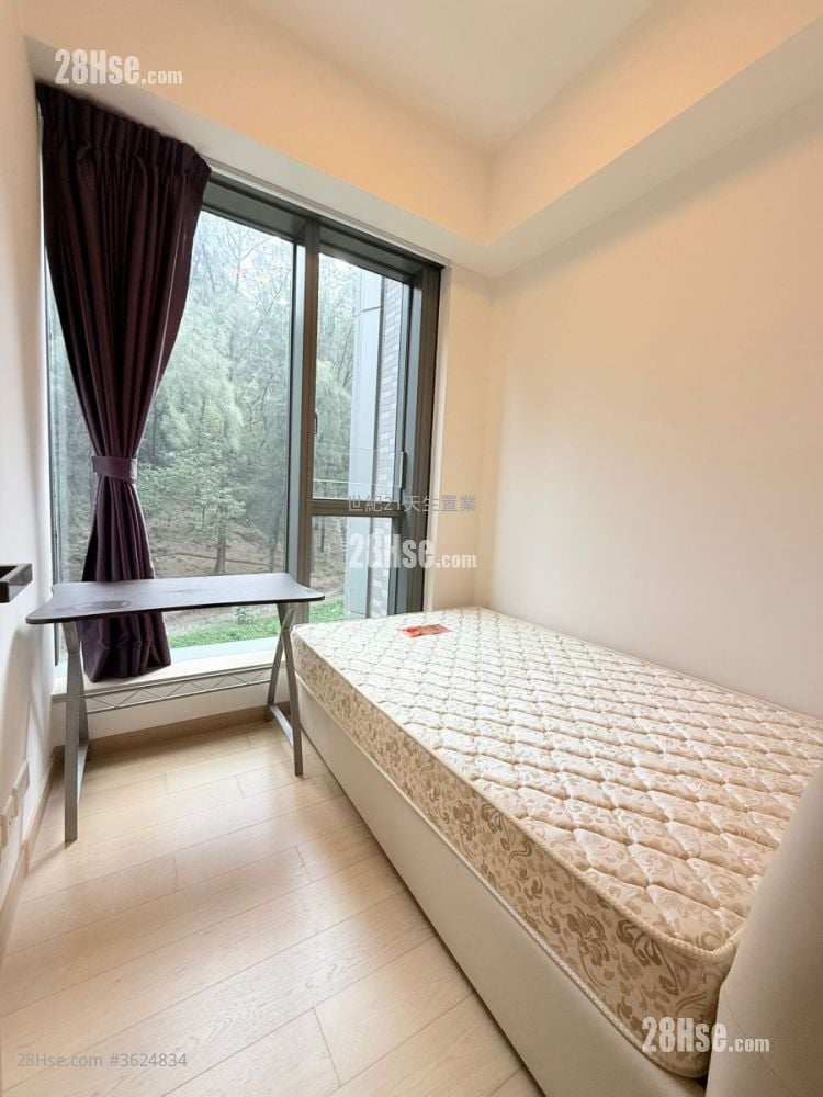 The Bloomsway Rental 3 Bedrooms , 2 Bathrooms 862 ft² The Bloomsway Rental 3 Bedrooms , 2 Bathrooms 862 ft²