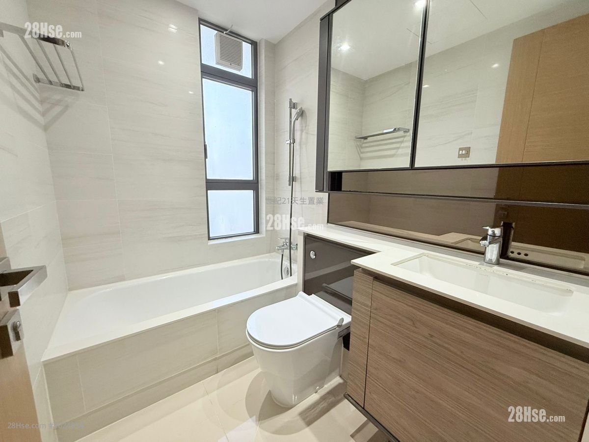 The Bloomsway Rental 3 Bedrooms , 2 Bathrooms 862 ft² The Bloomsway Rental 3 Bedrooms , 2 Bathrooms 862 ft²