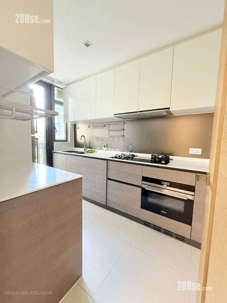 The Bloomsway Rental 3 Bedrooms , 2 Bathrooms 862 ft² The Bloomsway Rental 3 Bedrooms , 2 Bathrooms 862 ft²