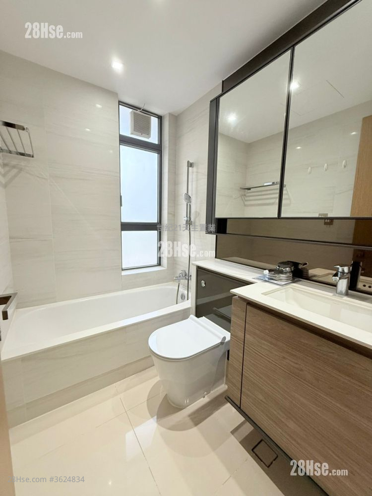 The Bloomsway Rental 3 Bedrooms , 2 Bathrooms 862 ft² The Bloomsway Rental 3 Bedrooms , 2 Bathrooms 862 ft²