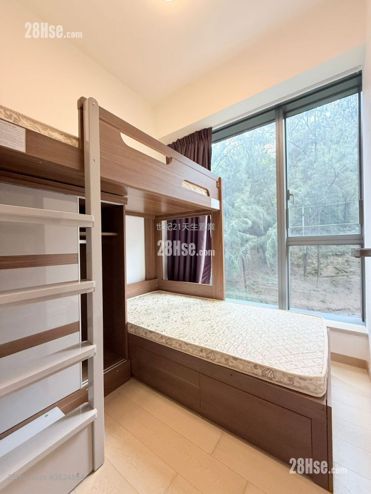 The Bloomsway Rental 3 Bedrooms , 2 Bathrooms 862 ft² The Bloomsway Rental 3 Bedrooms , 2 Bathrooms 862 ft²