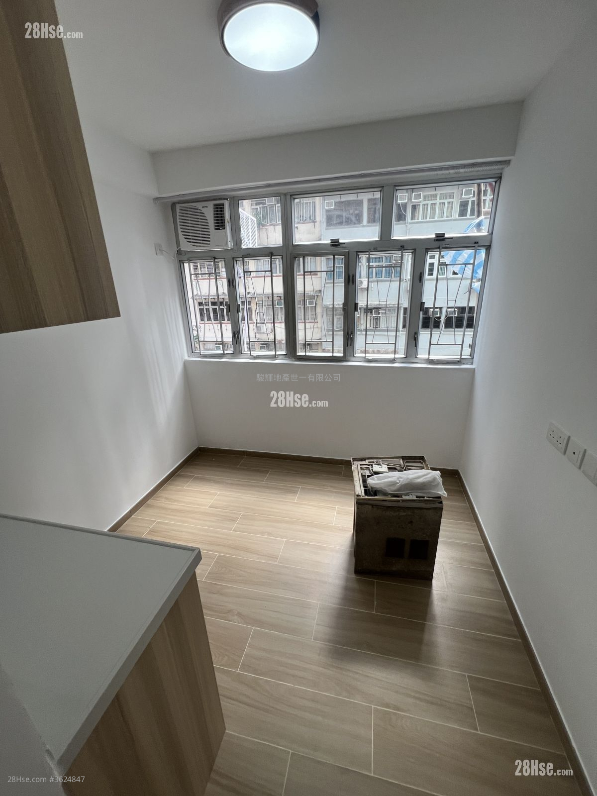 Go Wah Mansion Rental Studio , 1 Bathroom 150 ft² Go Wah Mansion Rental Studio , 1 Bathroom 150 ft²