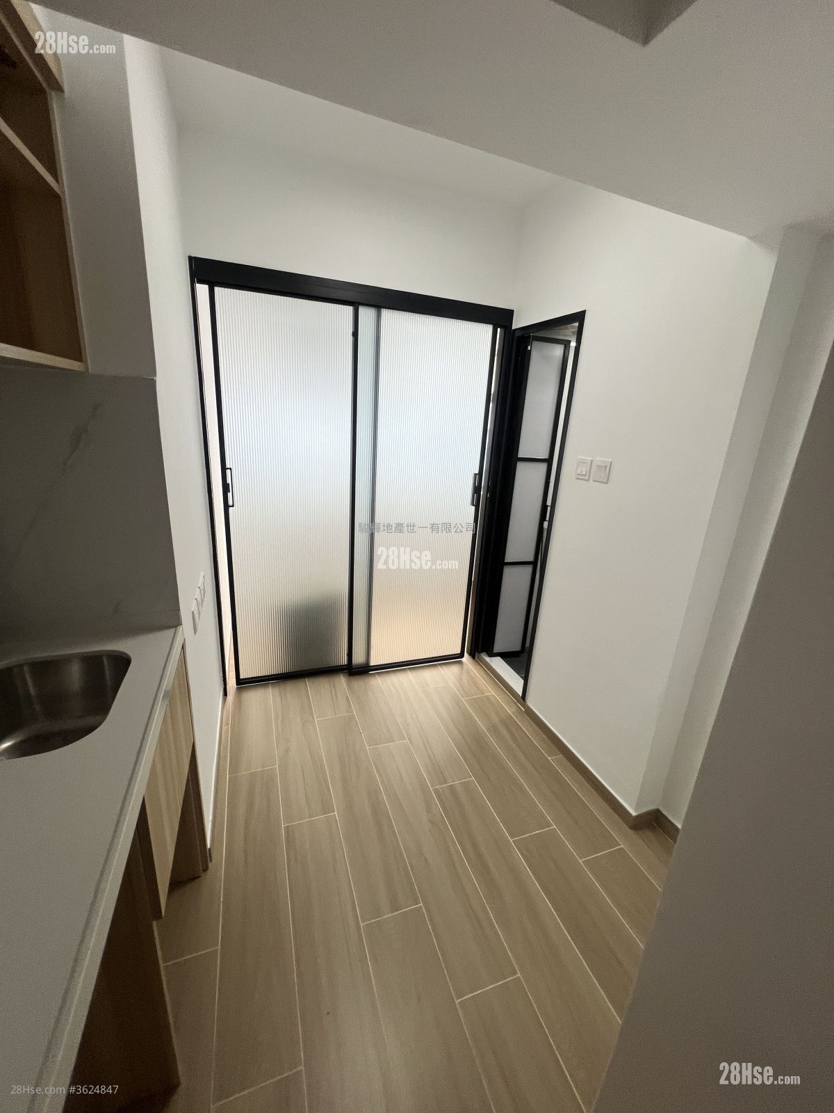 Go Wah Mansion Rental Studio , 1 Bathroom 150 ft² Go Wah Mansion Rental Studio , 1 Bathroom 150 ft²