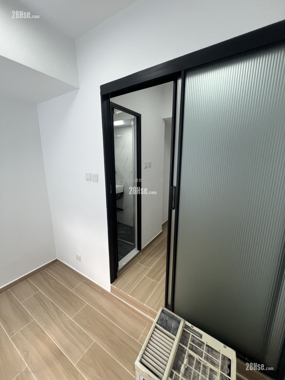 Go Wah Mansion Rental Studio , 1 Bathroom 150 ft² Go Wah Mansion Rental Studio , 1 Bathroom 150 ft²