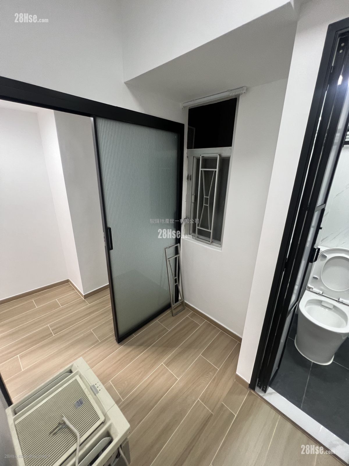 Go Wah Mansion Rental Studio , 1 Bathroom 150 ft² Go Wah Mansion Rental Studio , 1 Bathroom 150 ft²