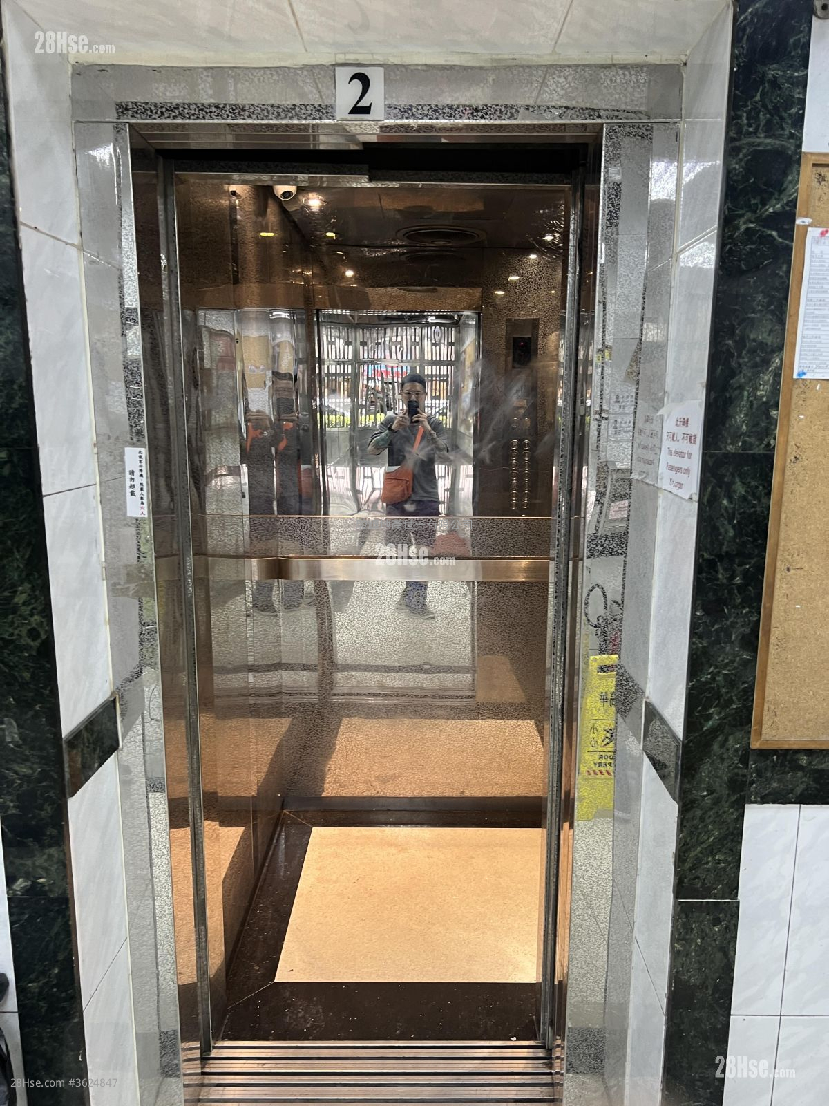 Go Wah Mansion Rental Studio , 1 Bathroom 150 ft² Go Wah Mansion Rental Studio , 1 Bathroom 150 ft²