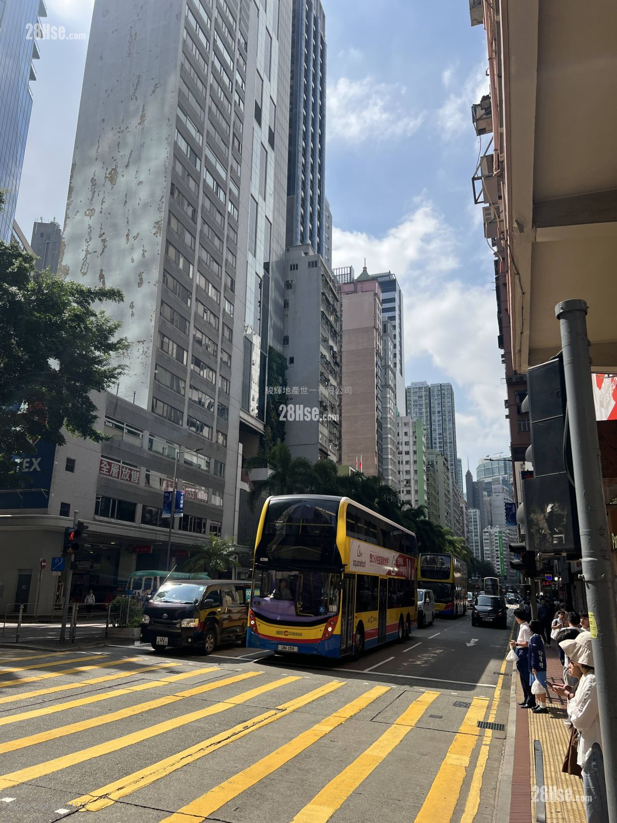 Go Wah Mansion Rental Studio , 1 Bathroom 150 ft² Go Wah Mansion Rental Studio , 1 Bathroom 150 ft²