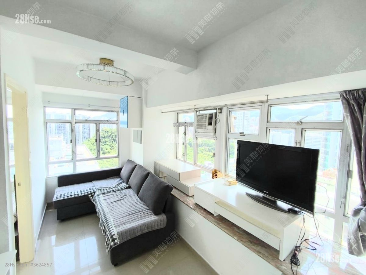 Garden Rivera Sell 1 Bedroom , 1 Bathroom 242 ft² Garden Rivera Sell 1 Bedroom , 1 Bathroom 242 ft²