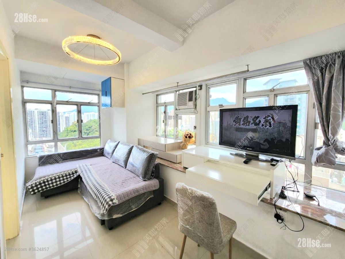 Garden Rivera Sell 1 Bedroom , 1 Bathroom 242 ft² Garden Rivera Sell 1 Bedroom , 1 Bathroom 242 ft²