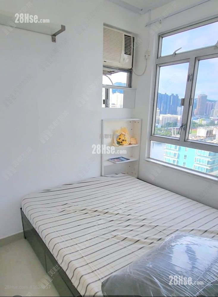 Garden Rivera Sell 1 Bedroom , 1 Bathroom 242 ft² Garden Rivera Sell 1 Bedroom , 1 Bathroom 242 ft²