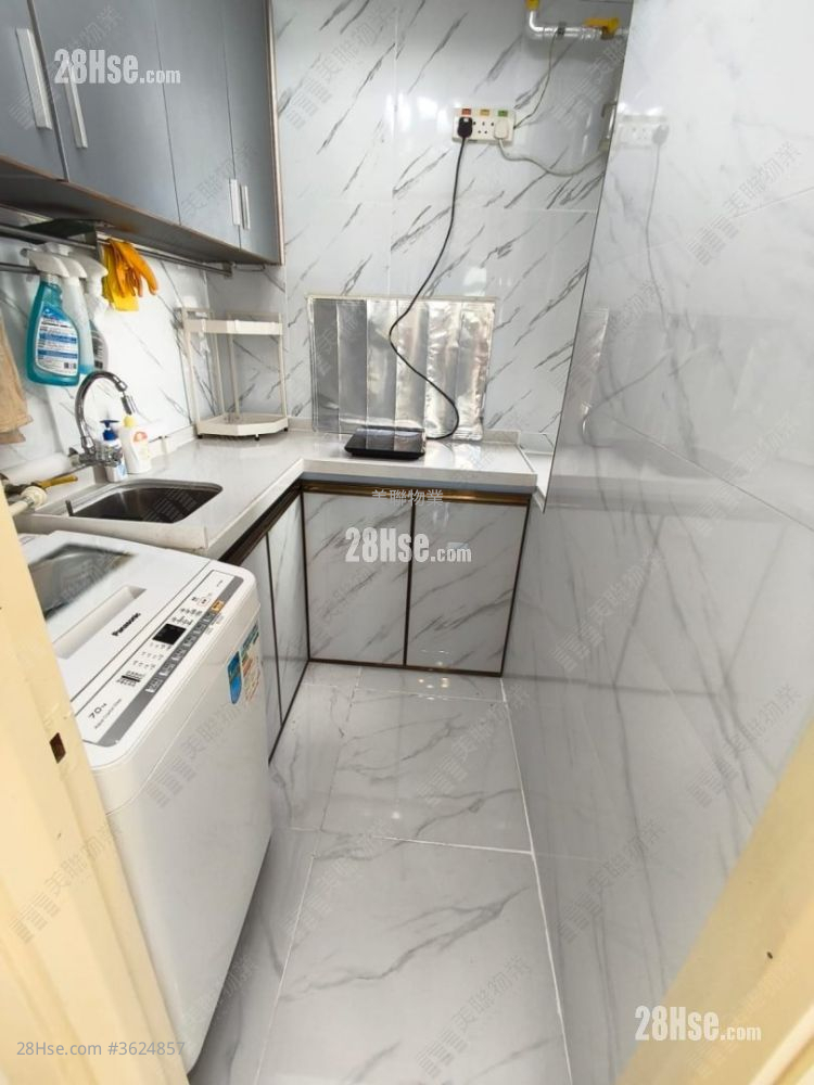 Garden Rivera Sell 1 Bedroom , 1 Bathroom 242 ft² Garden Rivera Sell 1 Bedroom , 1 Bathroom 242 ft²