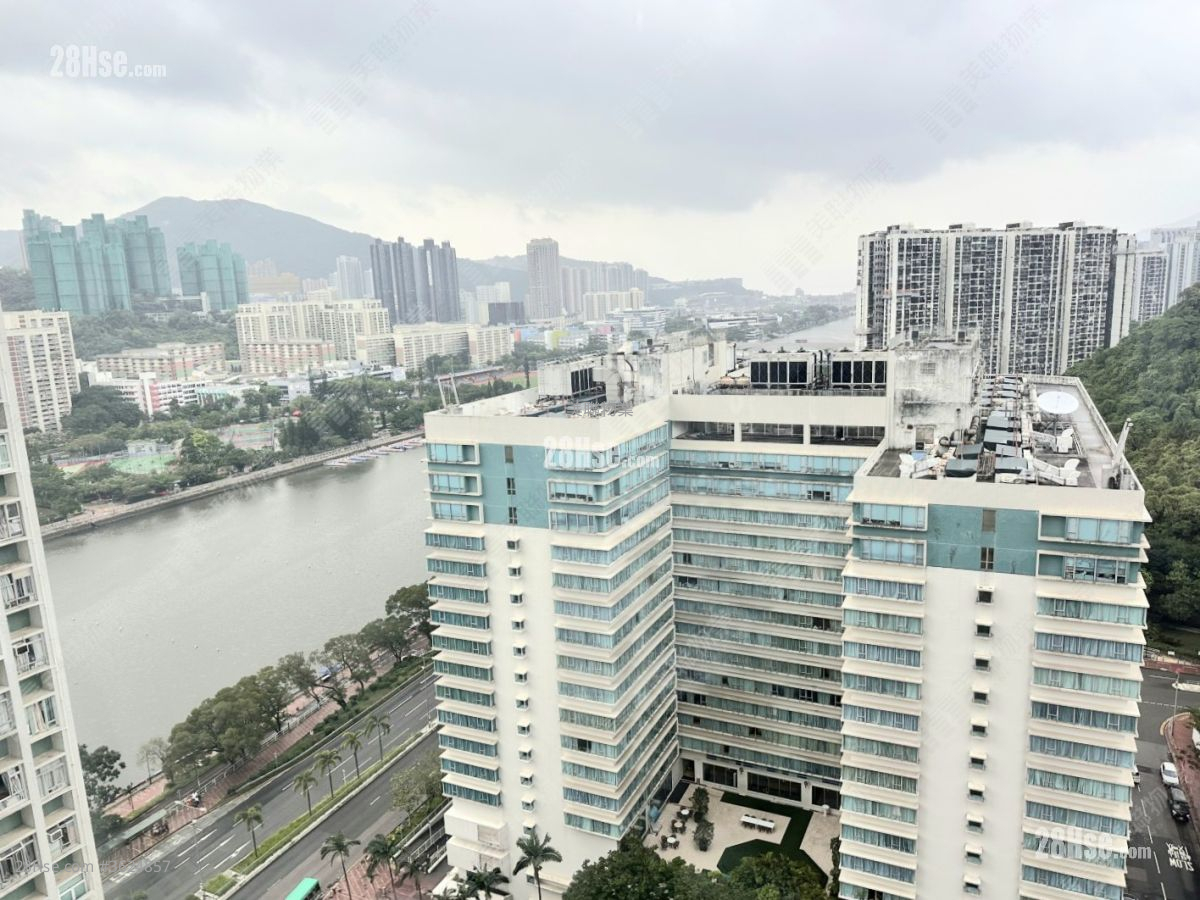 Garden Rivera Sell 1 Bedroom , 1 Bathroom 242 ft² Garden Rivera Sell 1 Bedroom , 1 Bathroom 242 ft²