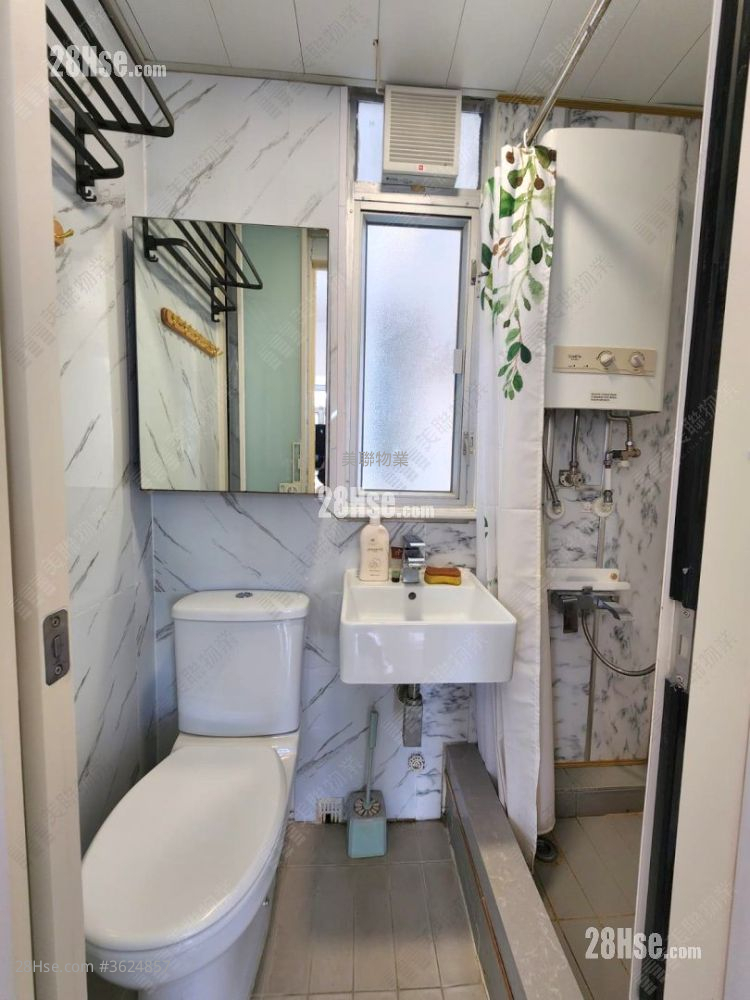 Garden Rivera Sell 1 Bedroom , 1 Bathroom 242 ft² Garden Rivera Sell 1 Bedroom , 1 Bathroom 242 ft²