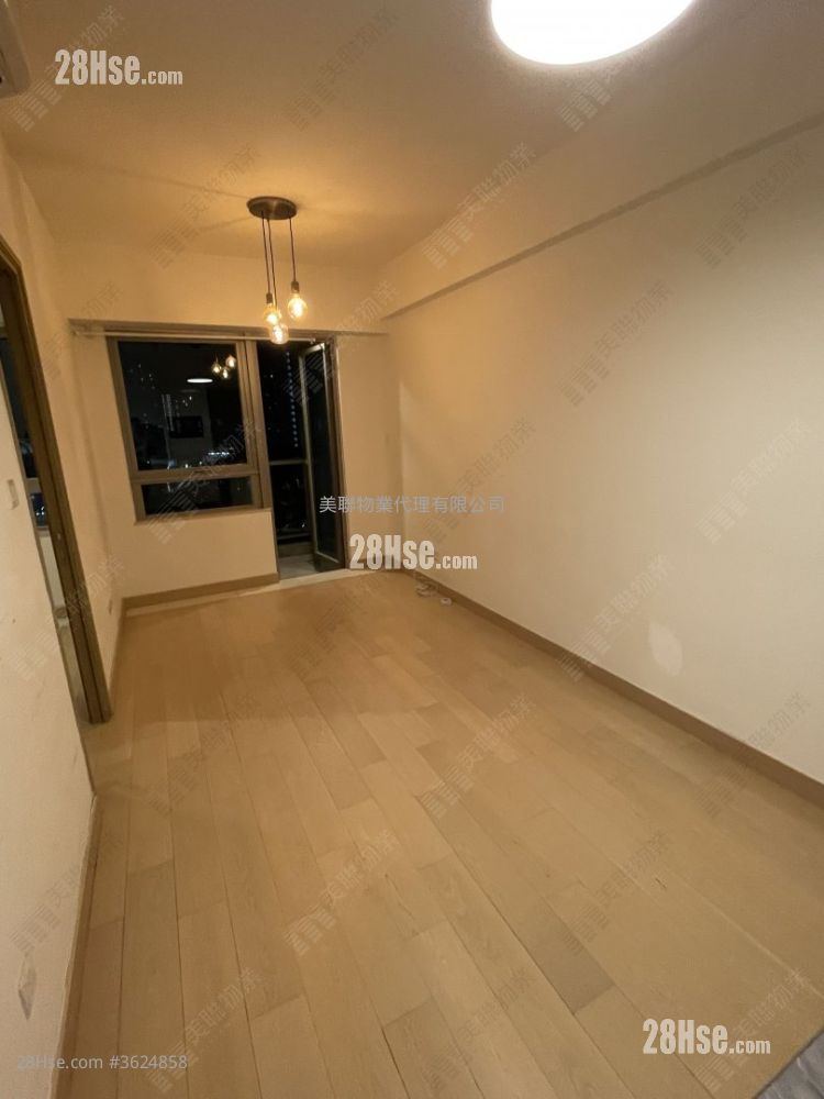 朗屏8號 售盤 1 房 372 平方呎 朗屏8號 售盤 1 房 372 平方呎