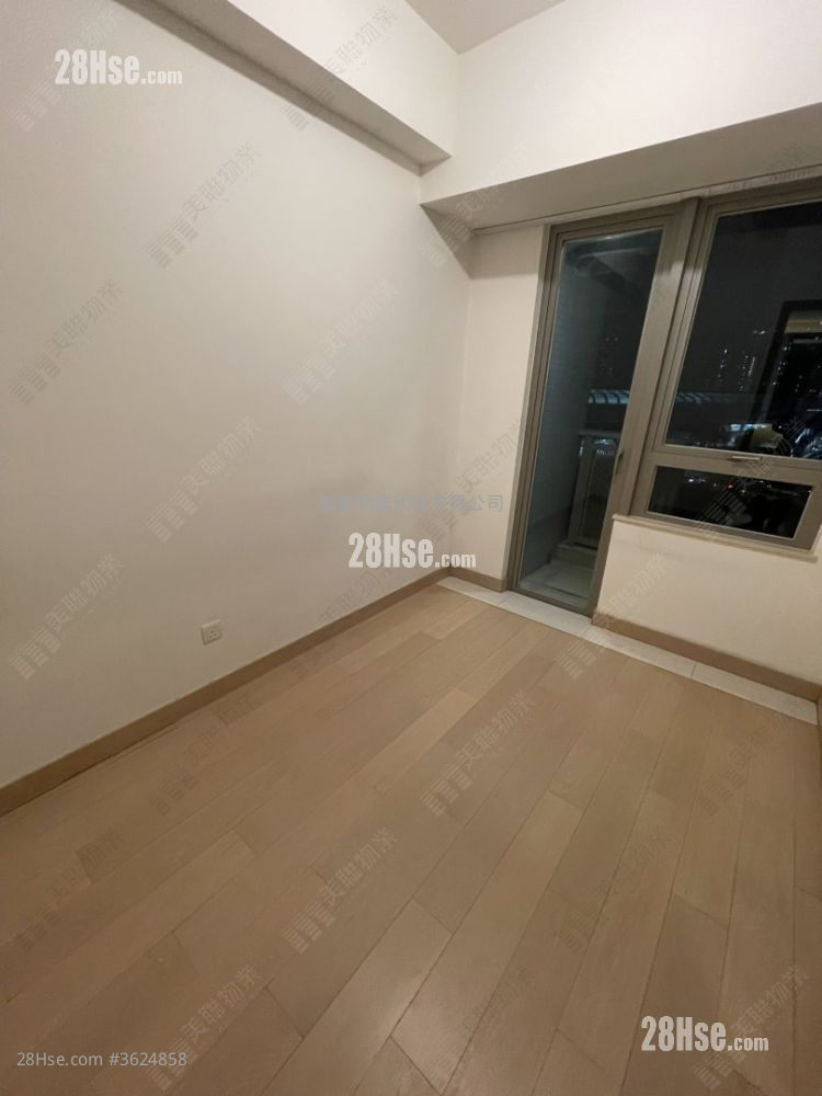 朗屏8號 售盤 1 房 372 平方呎 朗屏8號 售盤 1 房 372 平方呎