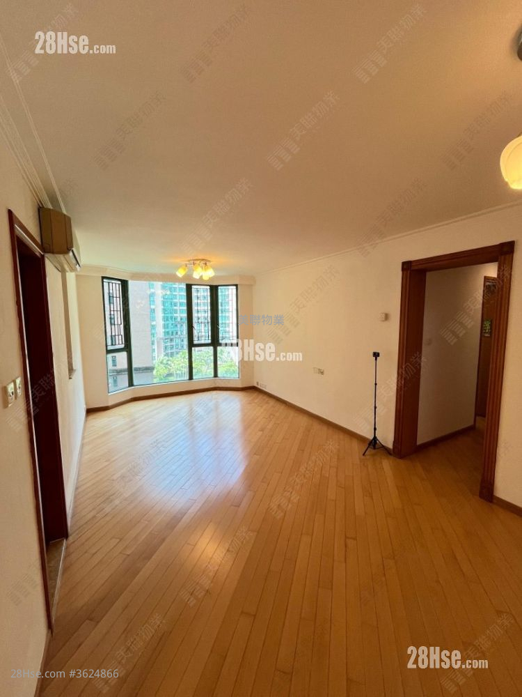 聽濤雅苑 租盤 3 房 , 2 浴室 789 平方呎 聽濤雅苑 租盤 3 房 , 2 浴室 789 平方呎