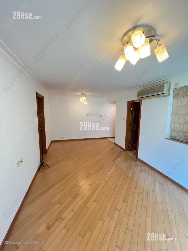 聽濤雅苑 租盤 3 房 , 2 浴室 789 平方呎 聽濤雅苑 租盤 3 房 , 2 浴室 789 平方呎