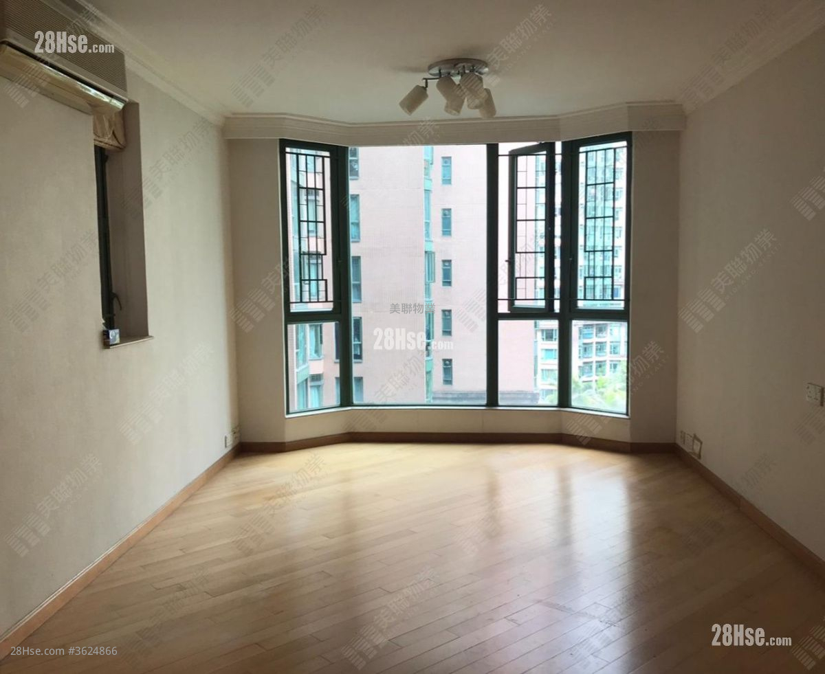 聽濤雅苑 租盤 3 房 , 2 浴室 789 平方呎 聽濤雅苑 租盤 3 房 , 2 浴室 789 平方呎