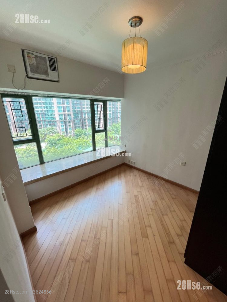 聽濤雅苑 租盤 3 房 , 2 浴室 789 平方呎 聽濤雅苑 租盤 3 房 , 2 浴室 789 平方呎