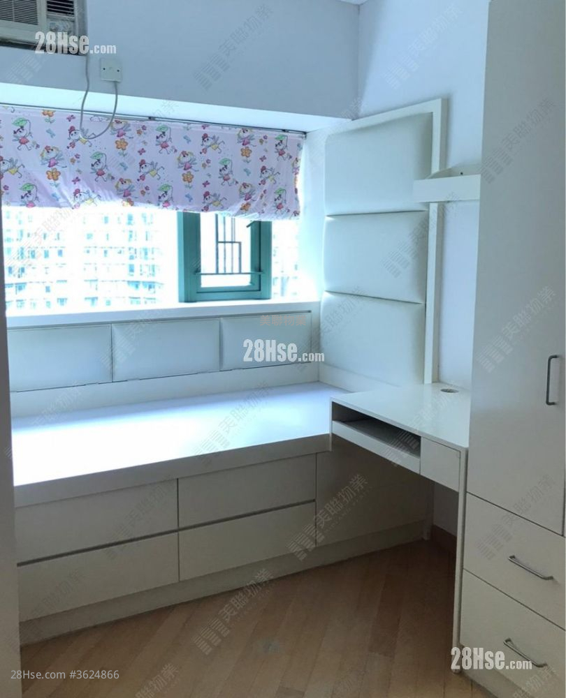 聽濤雅苑 租盤 3 房 , 2 浴室 789 平方呎 聽濤雅苑 租盤 3 房 , 2 浴室 789 平方呎