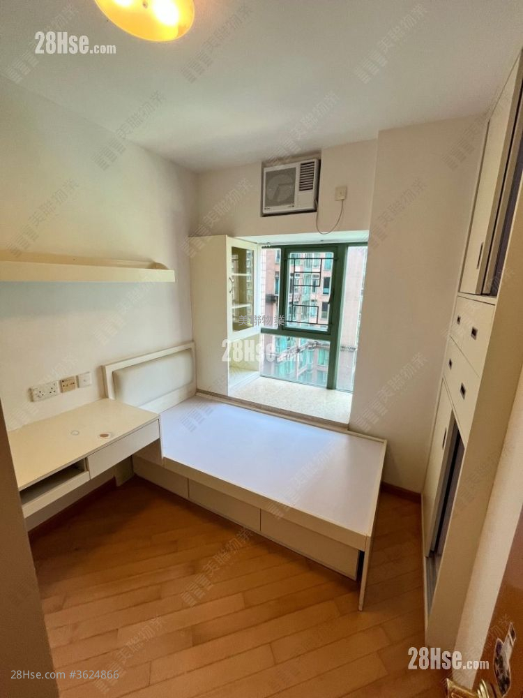 聽濤雅苑 租盤 3 房 , 2 浴室 789 平方呎 聽濤雅苑 租盤 3 房 , 2 浴室 789 平方呎