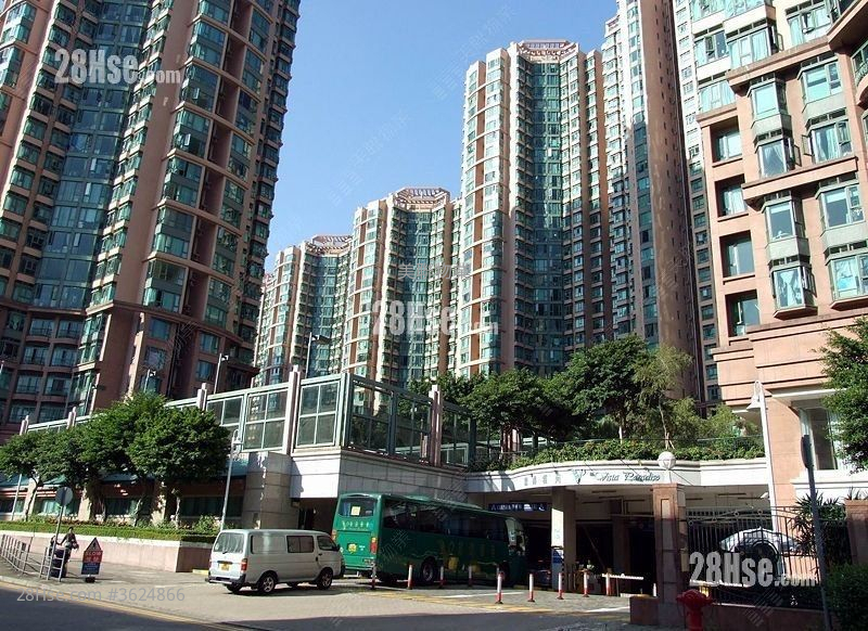 聽濤雅苑 租盤 3 房 , 2 浴室 789 平方呎 聽濤雅苑 租盤 3 房 , 2 浴室 789 平方呎