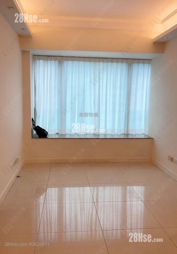 宇晴軒 售盤 2 房 , 1 浴室 447 平方呎 宇晴軒 售盤 2 房 , 1 浴室 447 平方呎