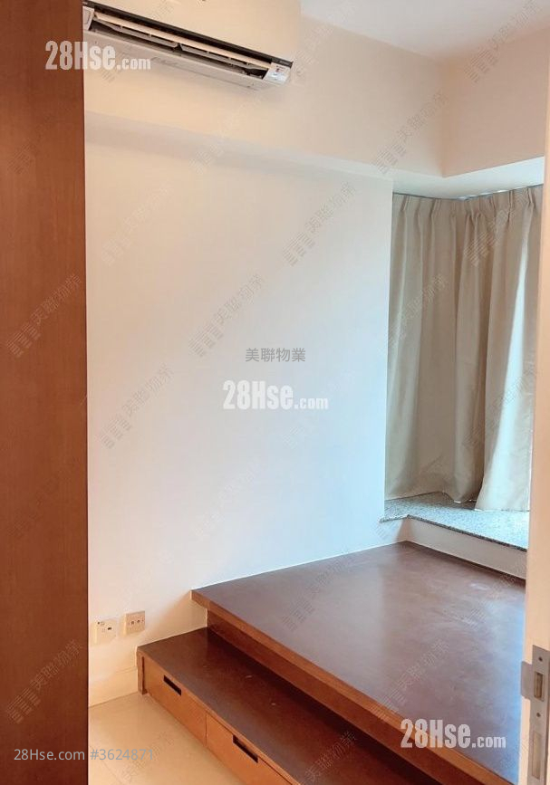 宇晴軒 售盤 2 房 , 1 浴室 447 平方呎 宇晴軒 售盤 2 房 , 1 浴室 447 平方呎