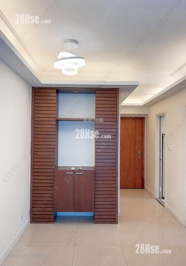 宇晴軒 售盤 2 房 , 1 浴室 447 平方呎 宇晴軒 售盤 2 房 , 1 浴室 447 平方呎