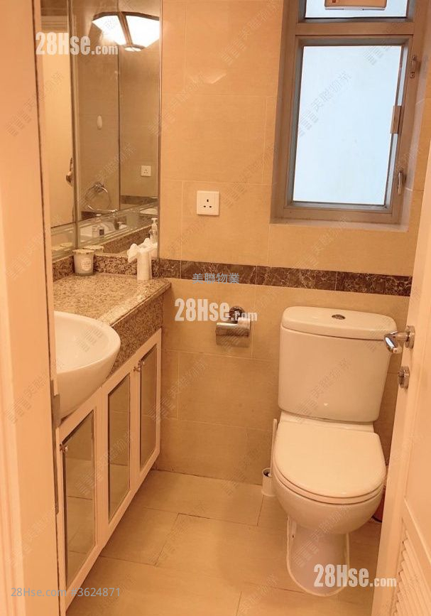 宇晴軒 售盤 2 房 , 1 浴室 447 平方呎 宇晴軒 售盤 2 房 , 1 浴室 447 平方呎