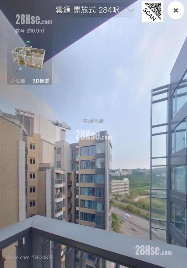 St Martin Sell Studio , 1 Bathroom 284 ft² St Martin Sell Studio , 1 Bathroom 284 ft²