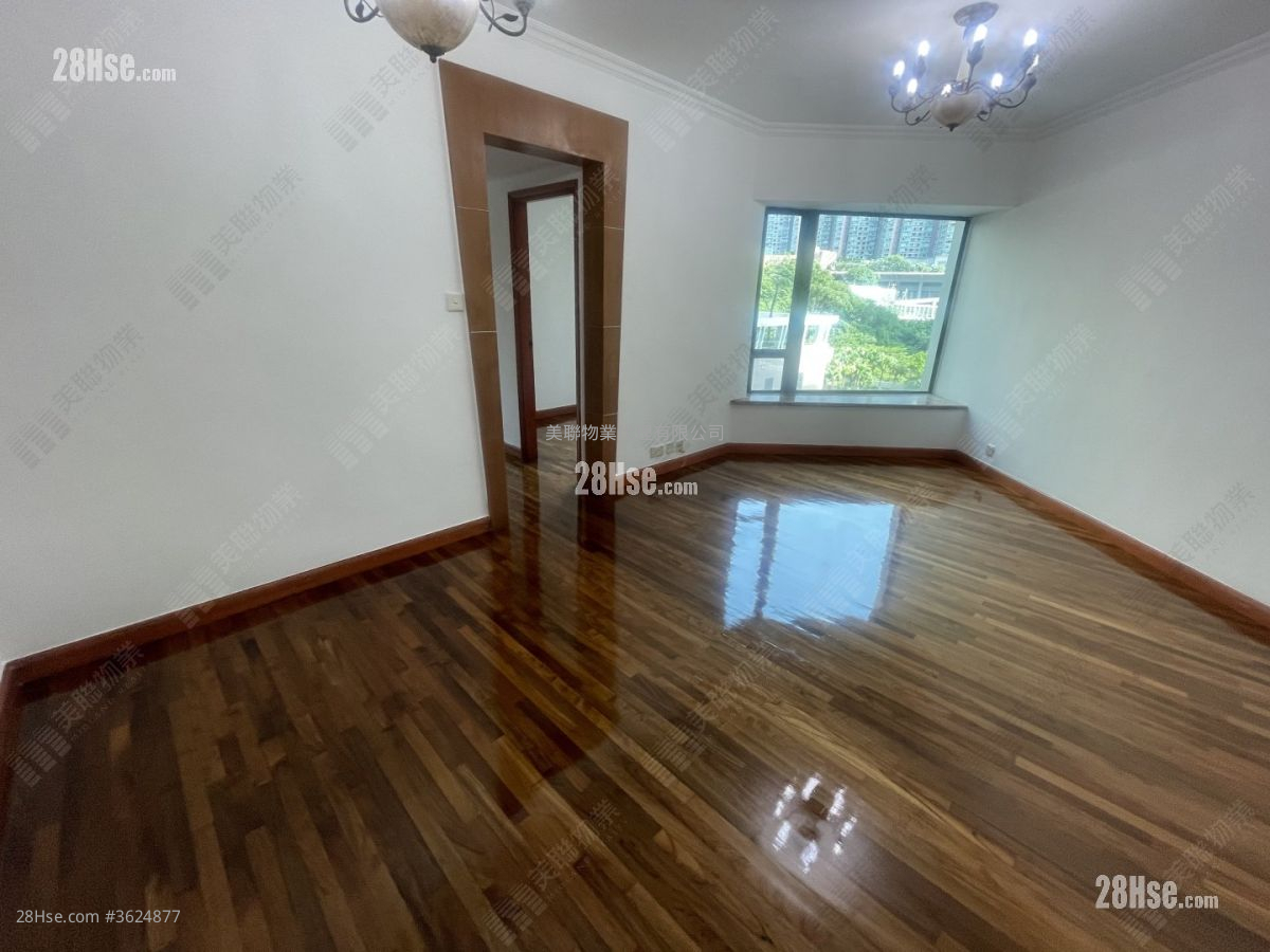 灝景灣 售盤 3 房 , 2 浴室 674 平方呎 灝景灣 售盤 3 房 , 2 浴室 674 平方呎