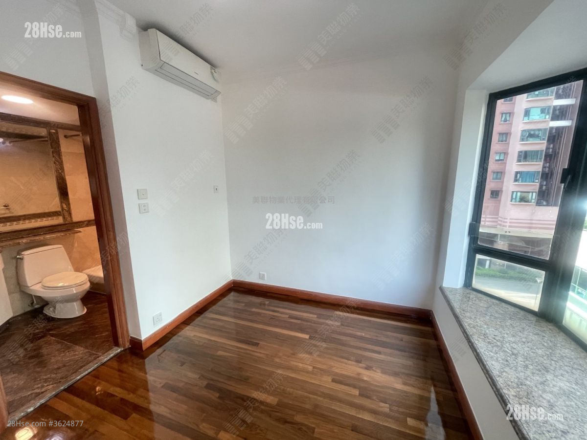 灝景灣 售盤 3 房 , 2 浴室 674 平方呎 灝景灣 售盤 3 房 , 2 浴室 674 平方呎