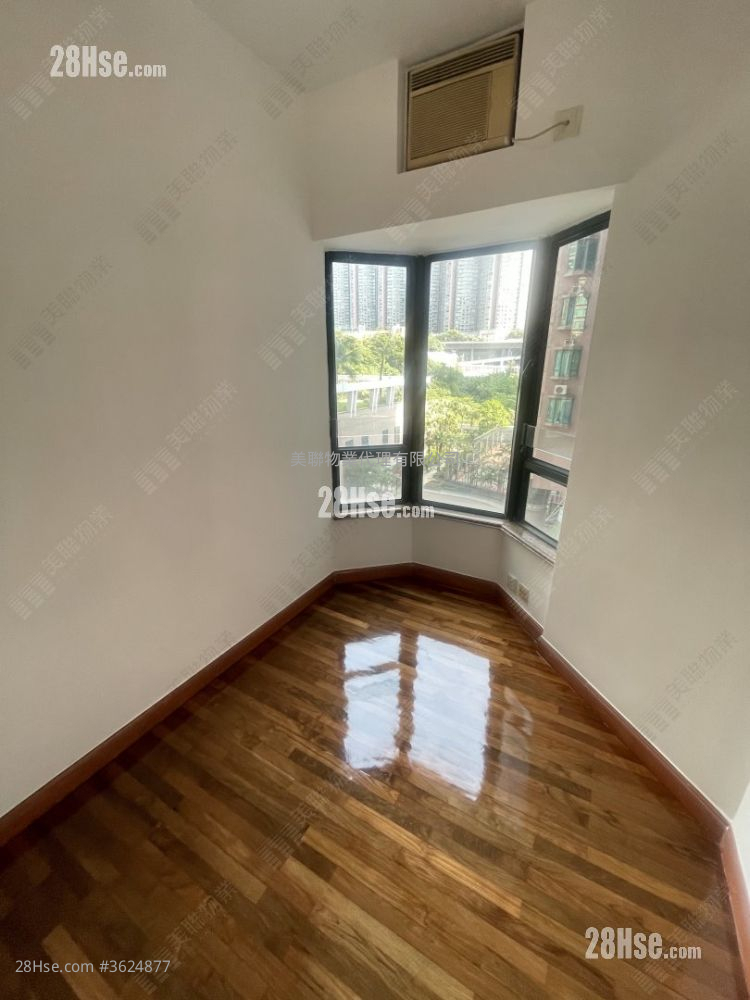 灝景灣 售盤 3 房 , 2 浴室 674 平方呎 灝景灣 售盤 3 房 , 2 浴室 674 平方呎