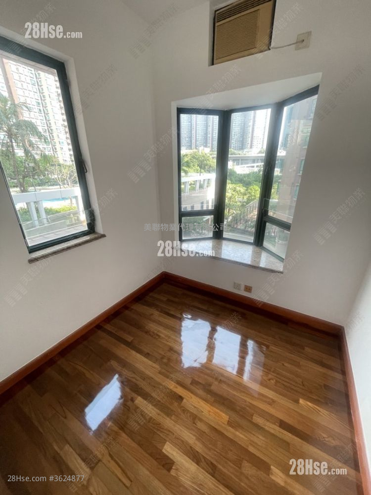 灝景灣 售盤 3 房 , 2 浴室 674 平方呎 灝景灣 售盤 3 房 , 2 浴室 674 平方呎