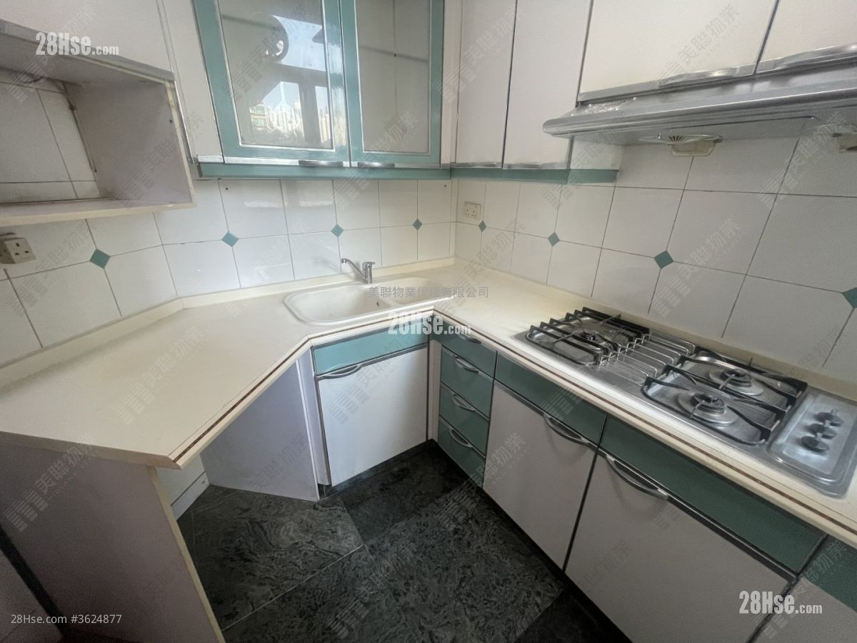 灝景灣 售盤 3 房 , 2 浴室 674 平方呎 灝景灣 售盤 3 房 , 2 浴室 674 平方呎