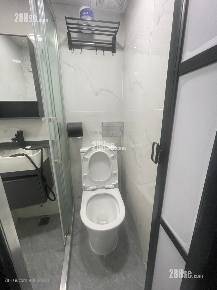 Lei Shun Court Rental 1 Bedroom , 1 Bathroom 200 ft² Lei Shun Court Rental 1 Bedroom , 1 Bathroom 200 ft²