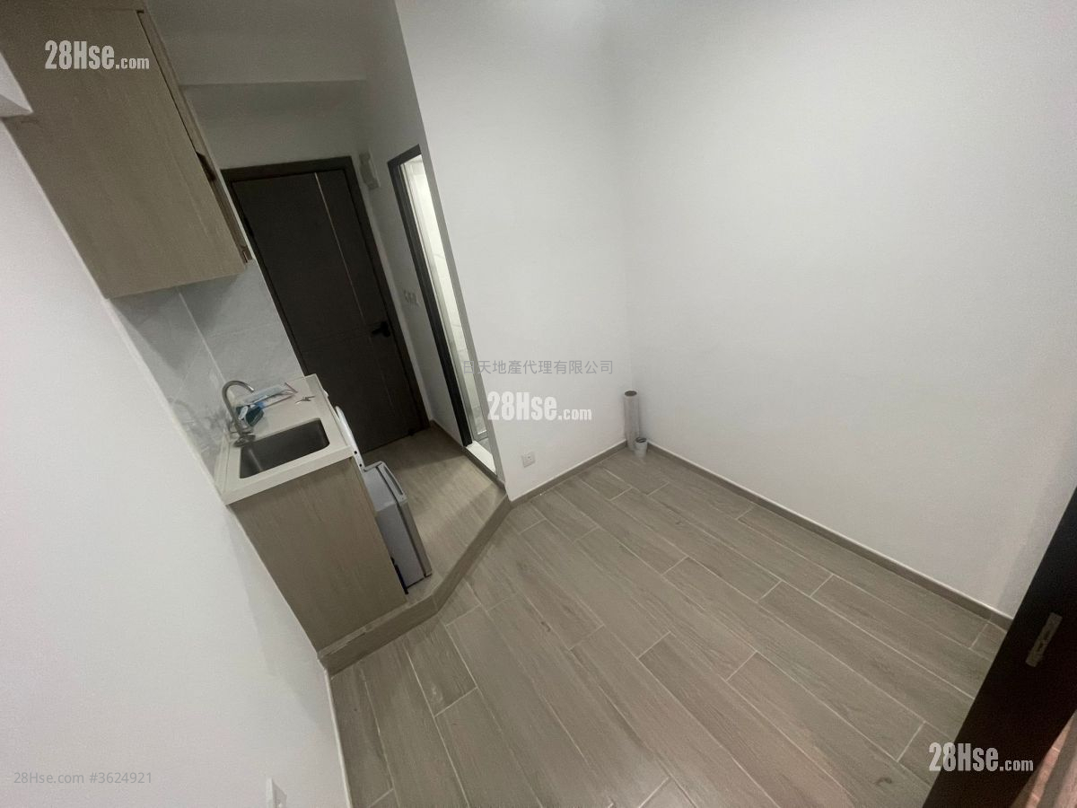 Lei Shun Court Rental 1 Bedroom , 1 Bathroom 200 ft² Lei Shun Court Rental 1 Bedroom , 1 Bathroom 200 ft²