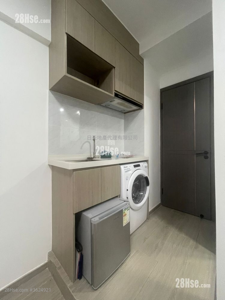 Lei Shun Court Rental 1 Bedroom , 1 Bathroom 200 ft² Lei Shun Court Rental 1 Bedroom , 1 Bathroom 200 ft²