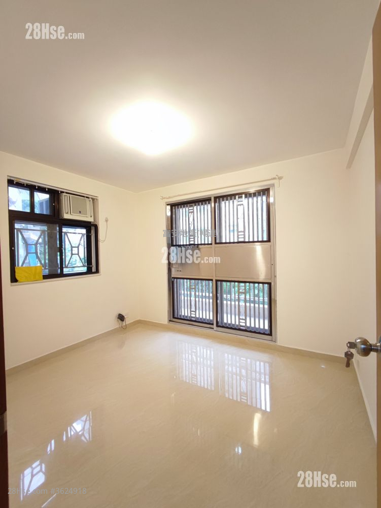 大水坑村 租盤 2 房 , 1 浴室 520 平方呎 大水坑村 租盤 2 房 , 1 浴室 520 平方呎