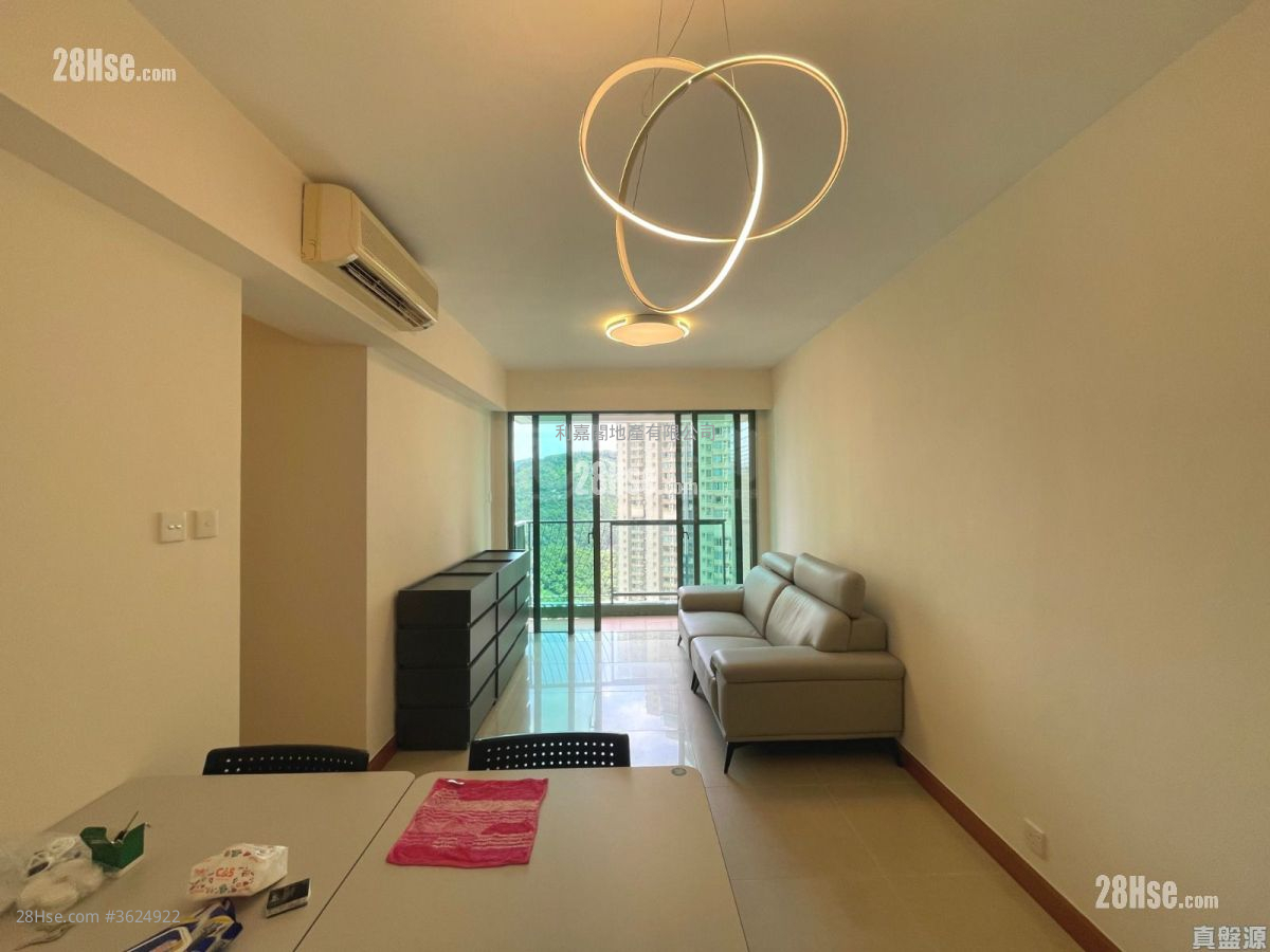 The Grandiose Sell 3 Bedrooms , 2 Bathrooms 618 ft² The Grandiose Sell 3 Bedrooms , 2 Bathrooms 618 ft²