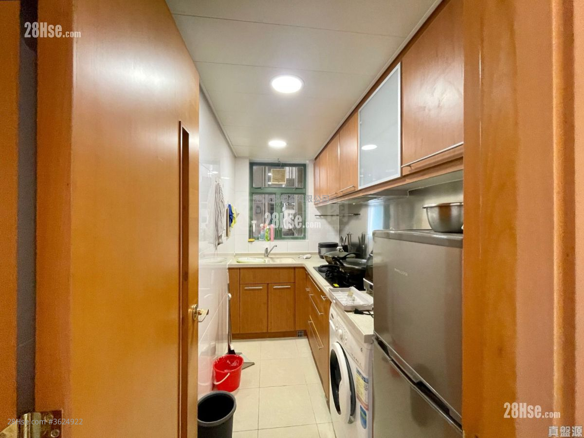 The Grandiose Sell 3 Bedrooms , 2 Bathrooms 618 ft² The Grandiose Sell 3 Bedrooms , 2 Bathrooms 618 ft²