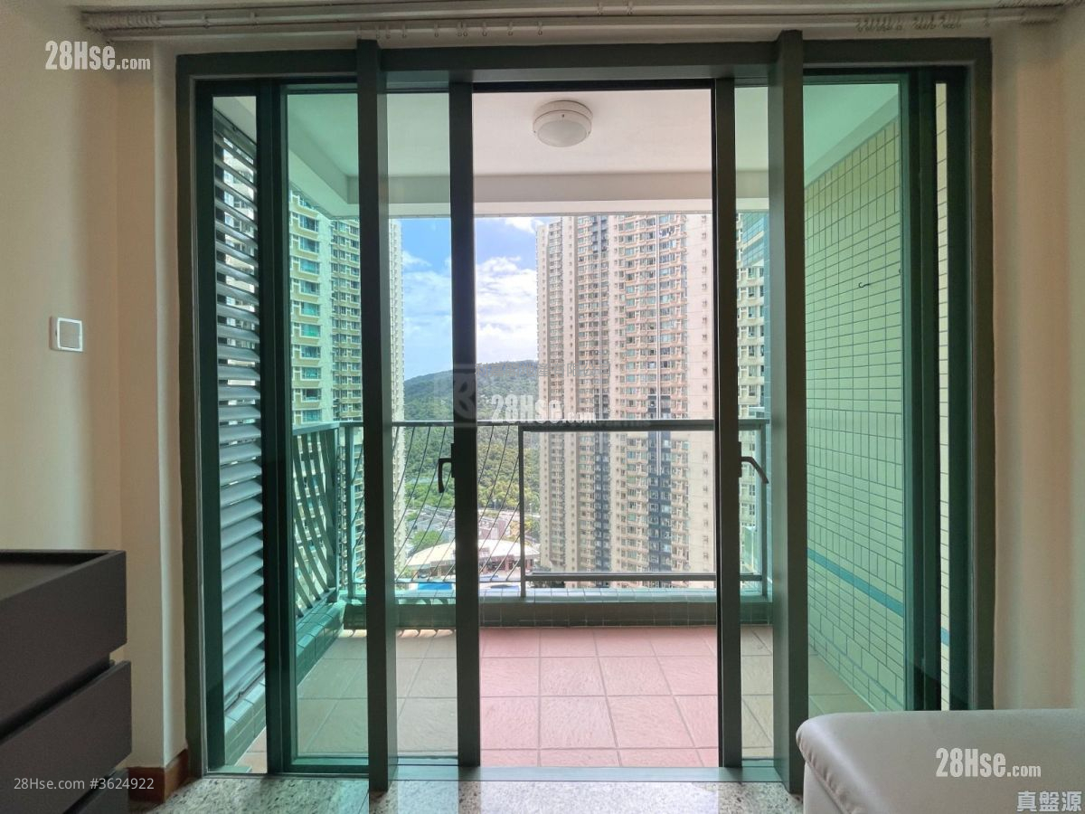 The Grandiose Sell 3 Bedrooms , 2 Bathrooms 618 ft² The Grandiose Sell 3 Bedrooms , 2 Bathrooms 618 ft²