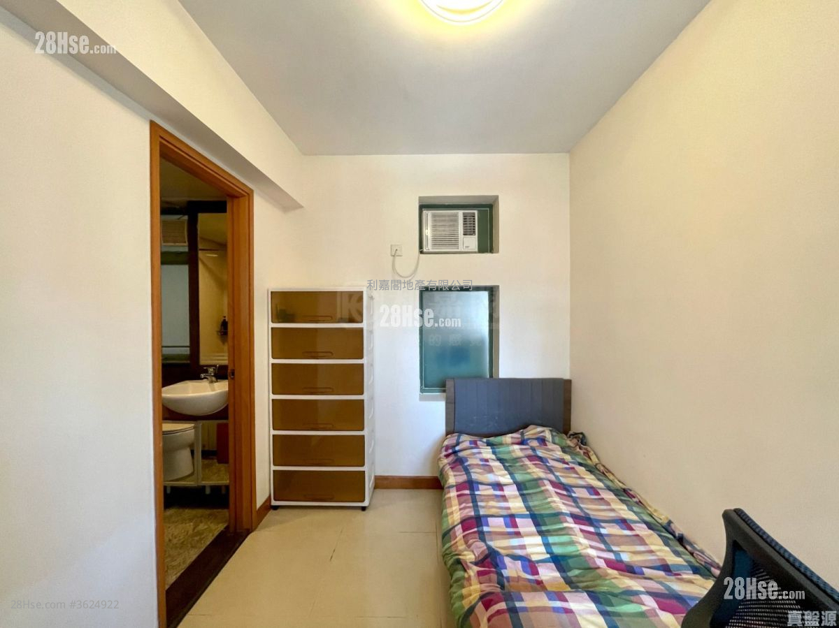 The Grandiose Sell 3 Bedrooms , 2 Bathrooms 618 ft² The Grandiose Sell 3 Bedrooms , 2 Bathrooms 618 ft²