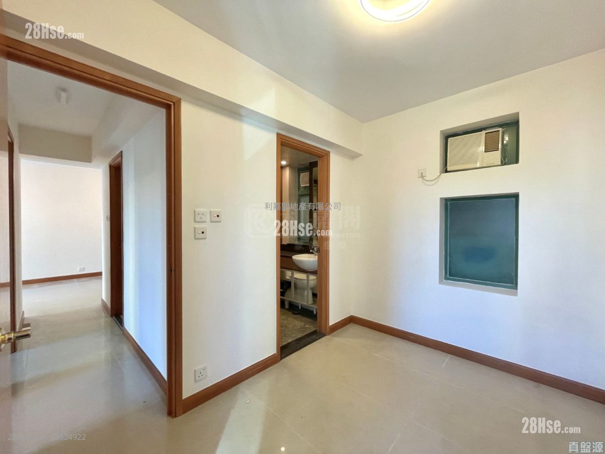 The Grandiose Sell 3 Bedrooms , 2 Bathrooms 618 ft² The Grandiose Sell 3 Bedrooms , 2 Bathrooms 618 ft²