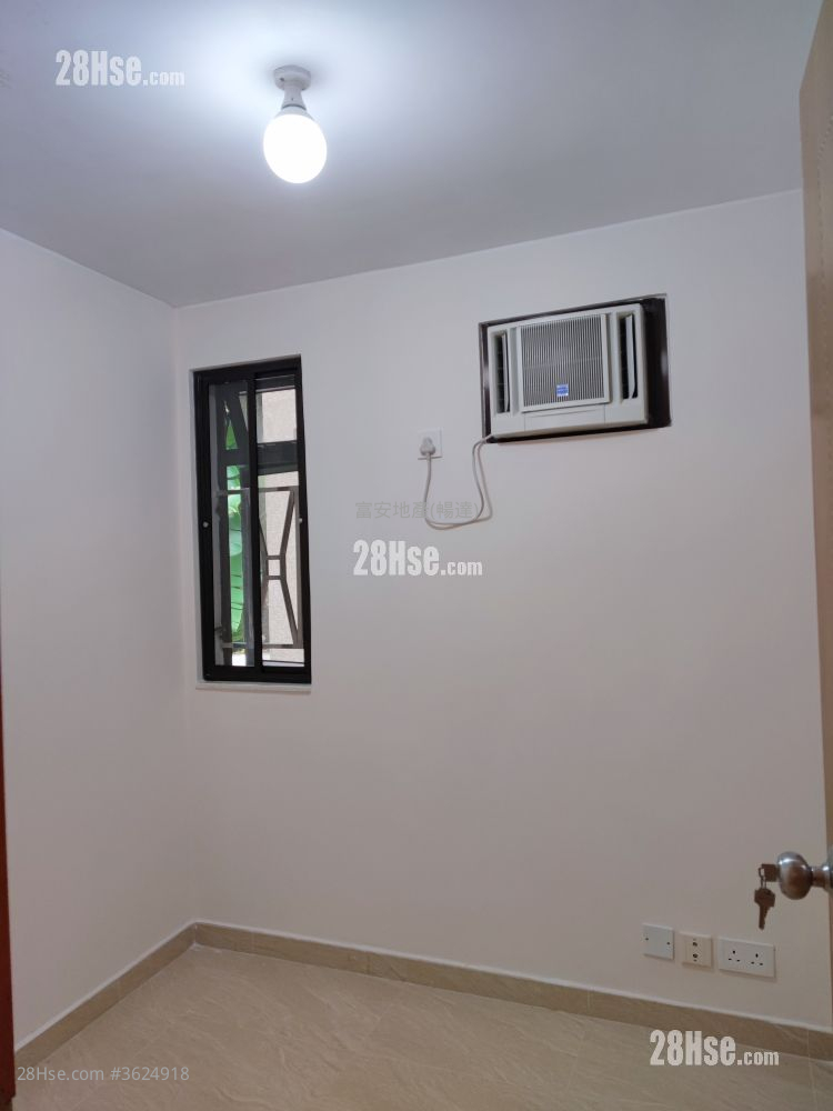 大水坑村 租盤 2 房 , 1 浴室 520 平方呎 大水坑村 租盤 2 房 , 1 浴室 520 平方呎