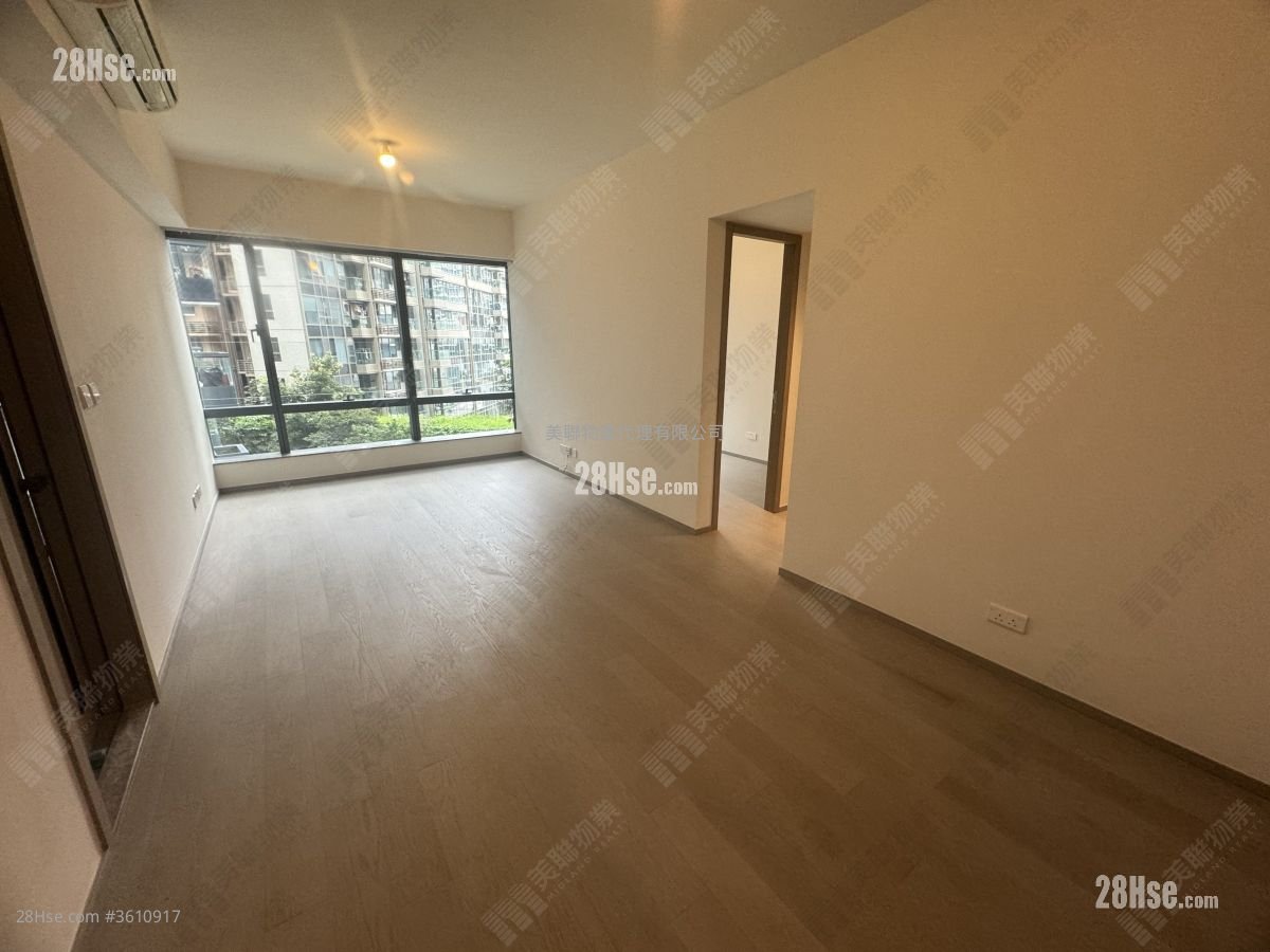Ontolo Rental 2 Bedrooms , 2 Bathrooms 781 ft²